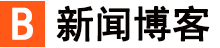 穆棱市新闻网